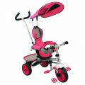  Alexis Baby Mix XG18819-4 (pink)